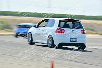 media/May-24-2025-Turn8 Trackdays (Sat) [[034586b55d]]/4 Inter 2/Session 1 (On Ramp)/